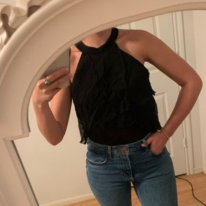 Laundry by Shelli Segal